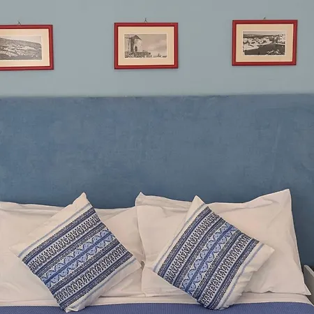 Penzion Coral 3*