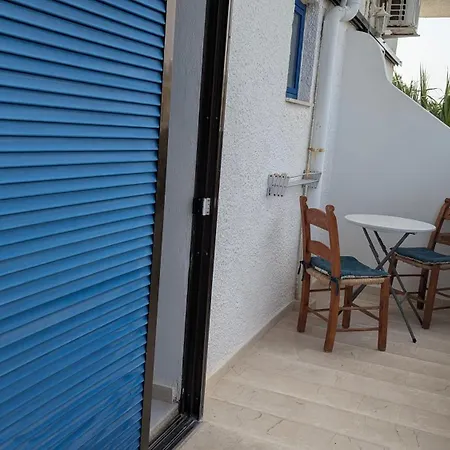 Penzion Coral 3*