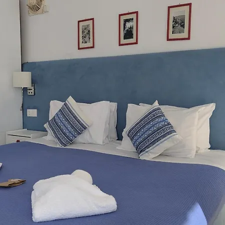 Guest house Coral 3*