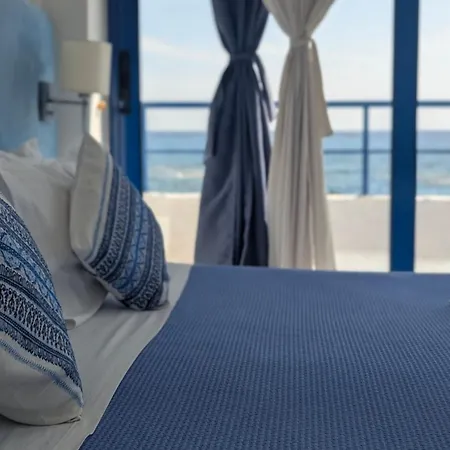 Guest house Coral
