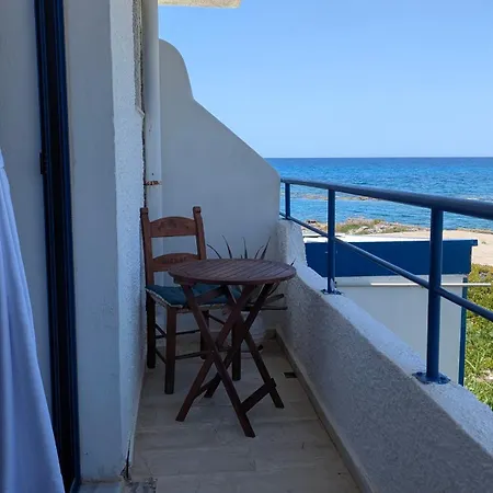 Coral 3*