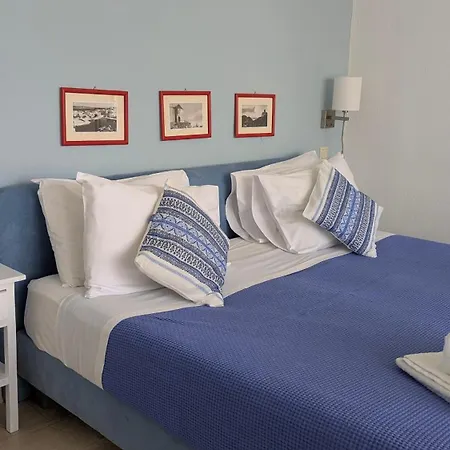 Guest house Coral