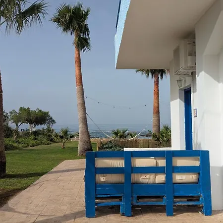 Guest house Coral 3*
