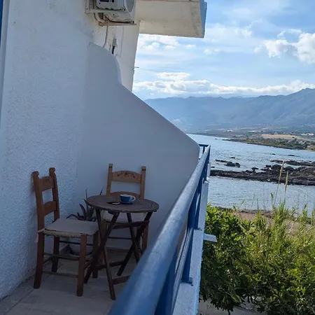 Coral Guest house