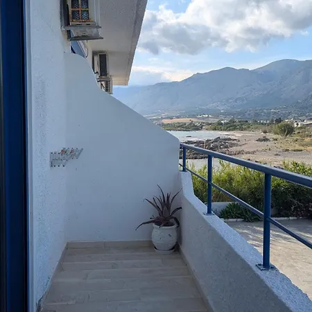 Coral Guest house