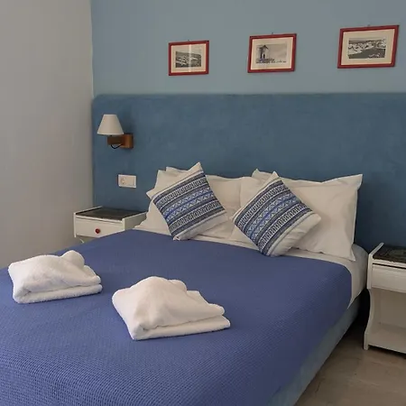 Coral 3*