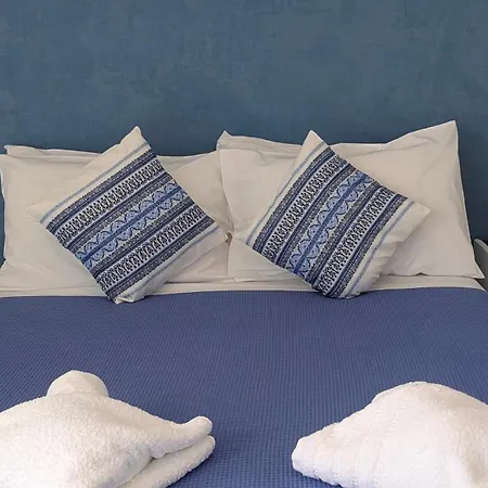 Guest house Coral